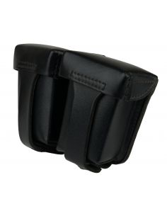 Ładownica wojskowa nabojowa... 2