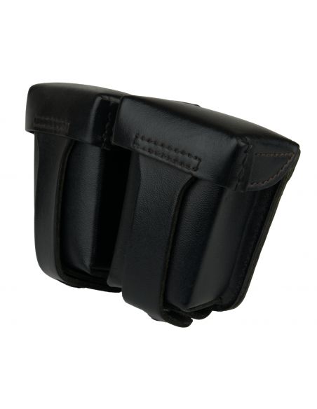 Ładownica wojskowa nabojowa...