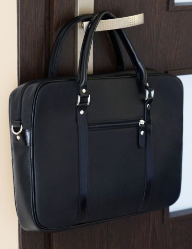 Teczka Zeno - Stefania