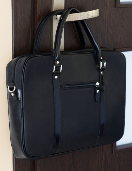 Teczka Zeno - Stefania