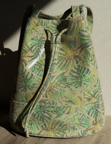 Torebka damska Amalia - Giovani