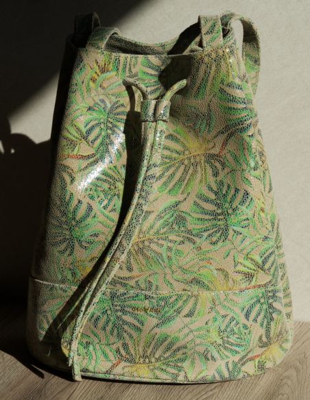 Torebka damska Amalia -...