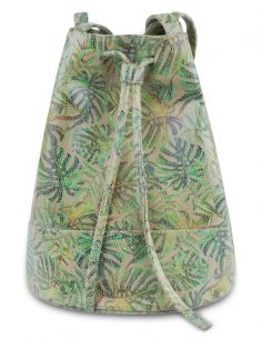 Torebka damska Amalia -...