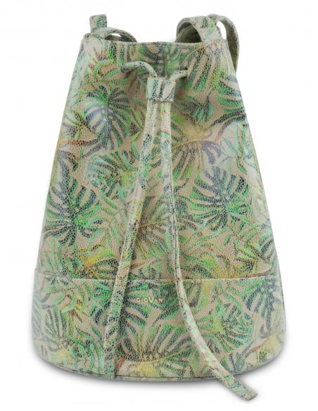 Torebka damska Amalia -...