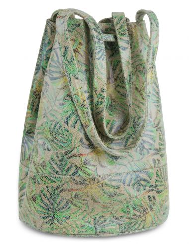 Torebka damska Amalia - Giovani