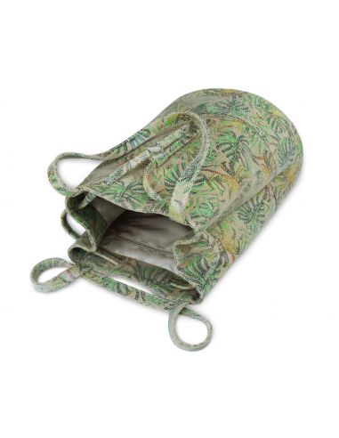 Torebka damska Amalia - Giovani