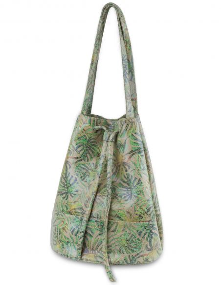 Torebka damska Amalia -...