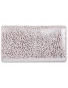 Skórzany portfel damski... 2