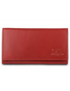 Portfel damski z dedykacją... 2