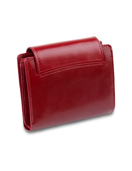 Portfel damski z dedykacją...