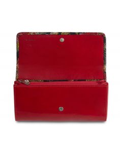 Portfel damski z dedykacją...