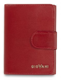 Portfel damski Regina -...