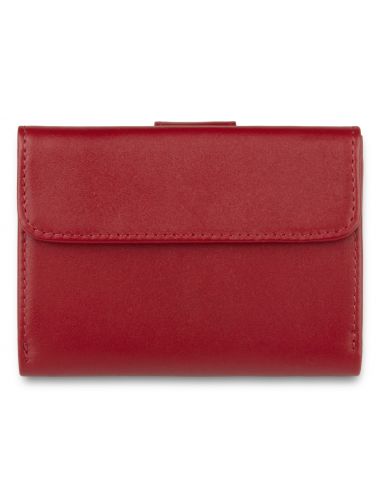 Portfel damski Regina - Giovani