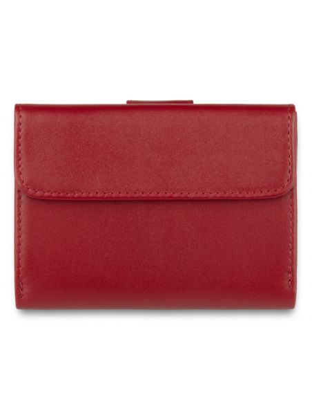 Portfel damski Regina -...