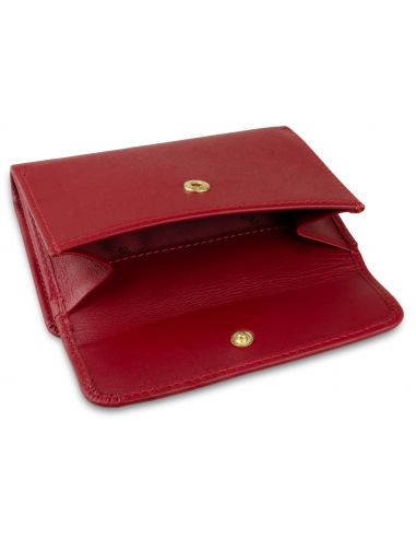 Portfel damski Regina - Giovani