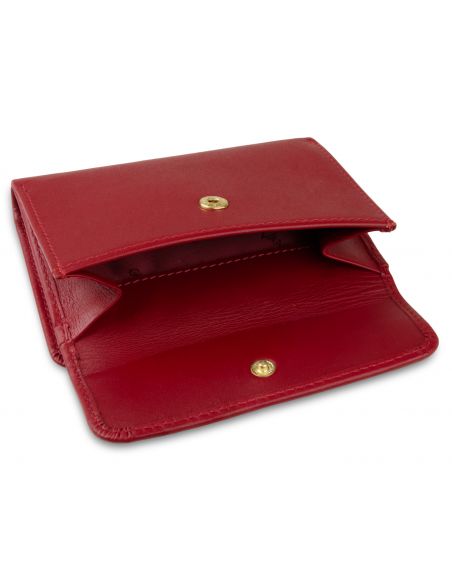 Portfel damski Regina -...