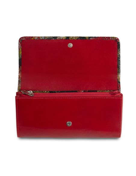 Portfel damski Isabella -...