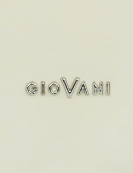 Ecru plecak damski Dominica...