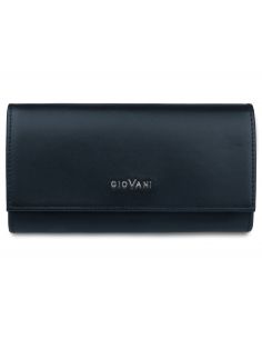 Portfel damski Odilia -...