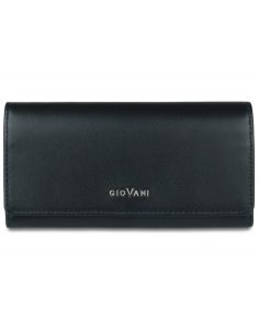 Skórzany duży portfel... 2