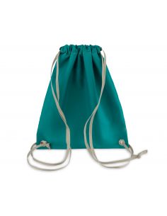 Plecak worek Mike - Giovani 2