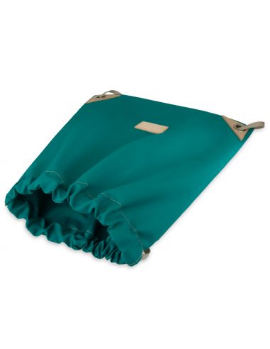 Plecak worek Mike - Giovani