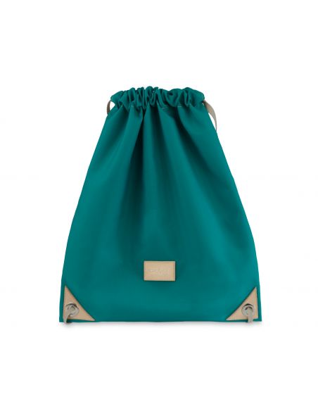 Plecak worek Mike - Giovani