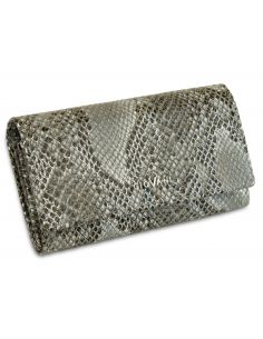 Skórzany portfel damski... 2