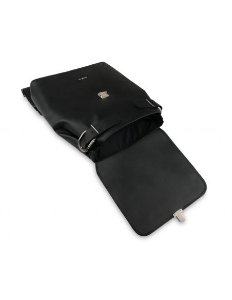 Skórzany plecak Boris -...