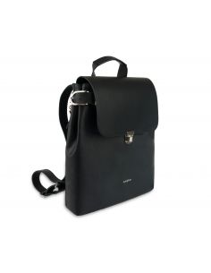 Skórzany plecak Boris -... 2