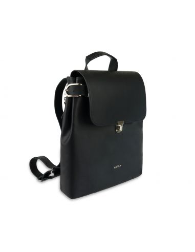 Skórzany plecak Boris - Giovani