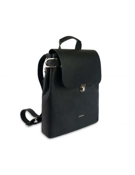 Skórzany plecak Boris -...