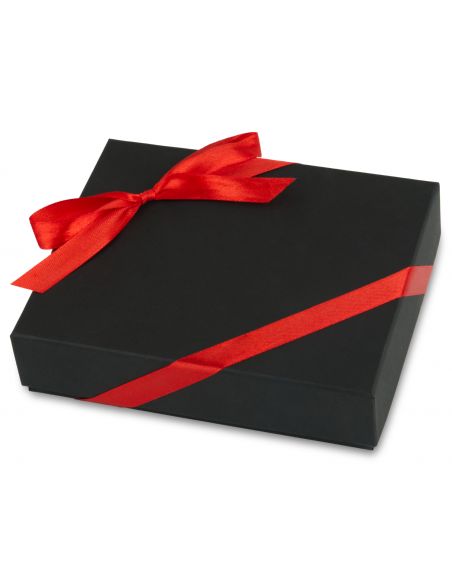 Portfel damski z dedykacją...