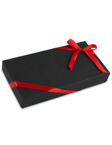 Portfel damski z dedykacją "Kocham...