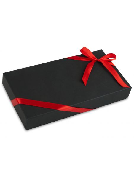 Portfel damski z dedykacją...