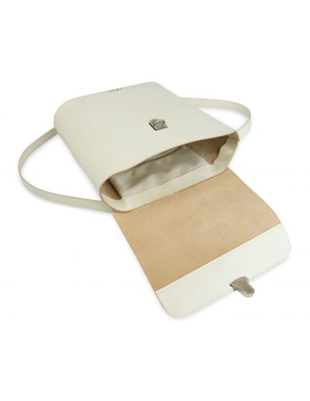 Ecru plecak damski Dominica...