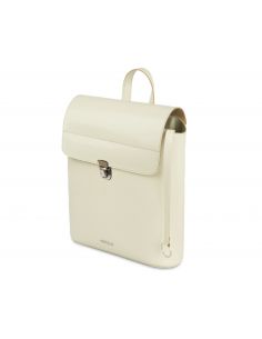 Ecru plecak damski Dominica... 2