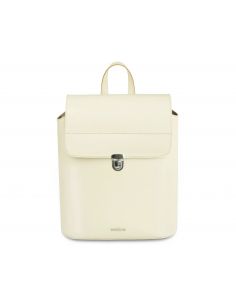 Ecru plecak damski Dominica...