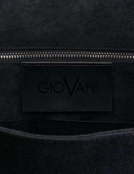 Plecak męski moro z...