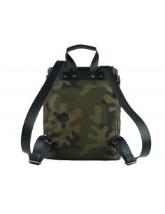 Plecak męski moro z... 2