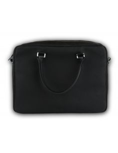 Torba na laptopa Morton -... 2