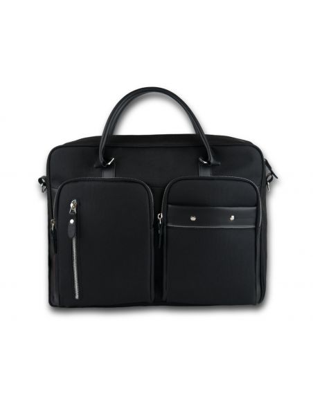 Torba na laptopa Morton -...