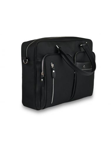 Torba na laptopa Morton - Giovani
