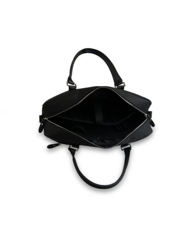 Torba na laptopa Morton - Giovani