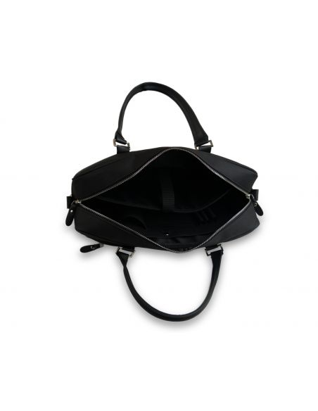 Torba na laptopa Morton -...