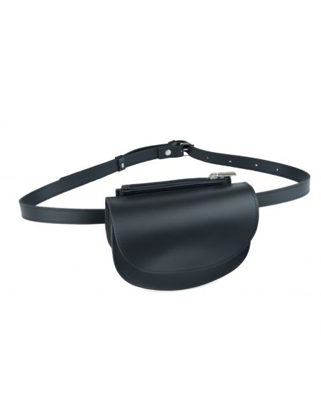 Nerka damska Eve - Stefania