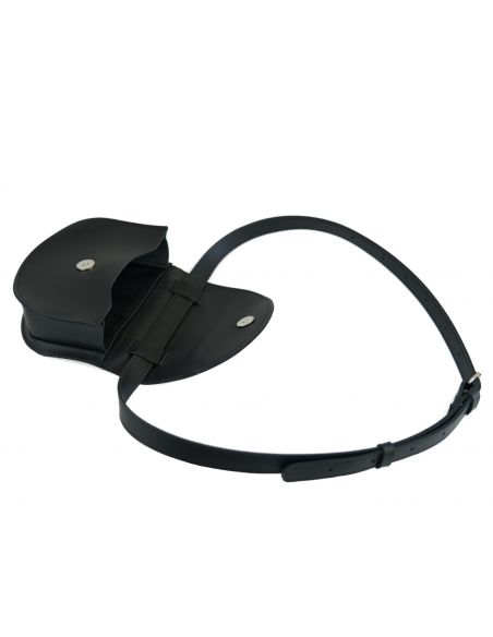 Nerka damska Eve - Stefania