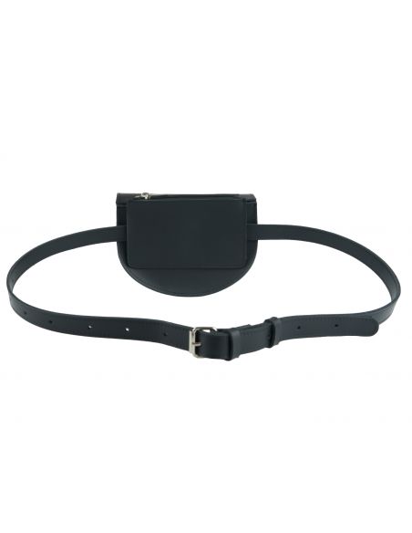 Nerka damska Eve - Stefania