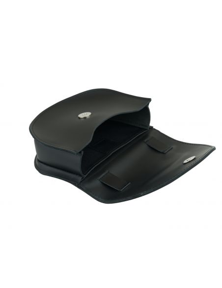 Nerka damska Eve - Stefania