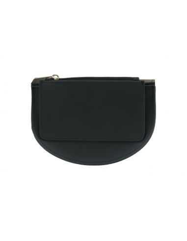 Nerka damska Eve - Stefania